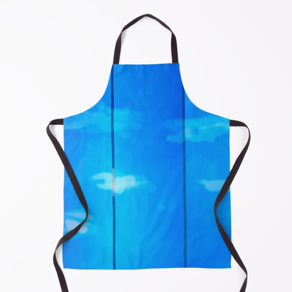 Item preview, Sky Fold designed and sold by South Bay Storyteller .
