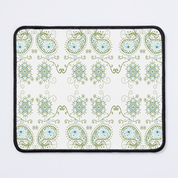 Item preview, Arabescos designed and sold by Rodrigo Miranda.