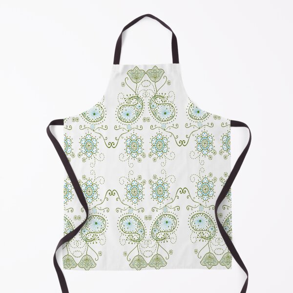 Item preview, Arabescos designed and sold by Rodrigo Miranda.