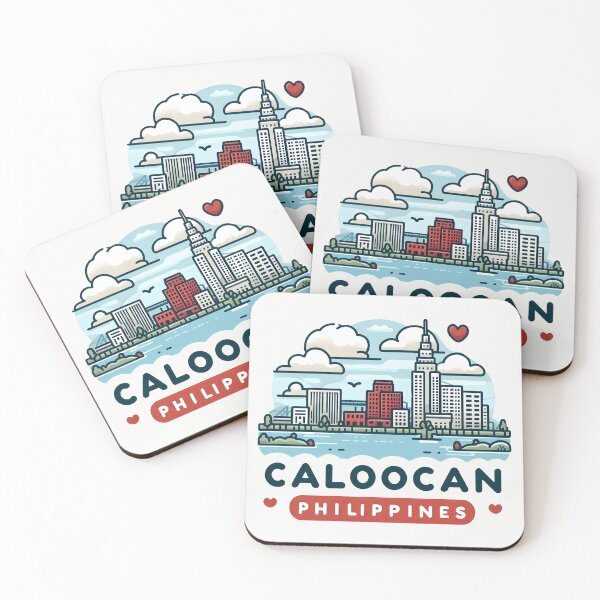 Item preview, Caloocan Philippines  designed and sold by PaintMeWorld.