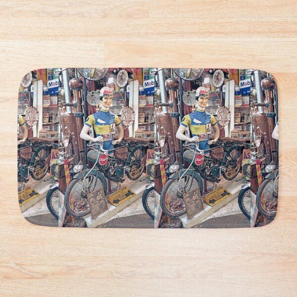 Item preview, vr 3893b / finition 2025 - Okaio Créations Olavia-Olao journaliste  designed and sold by o.okaïo.