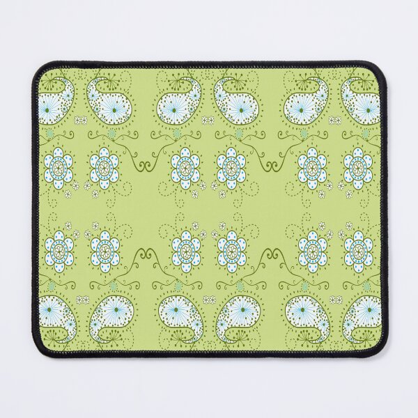 Item preview, arabescos designed and sold by Rodrigo Miranda.