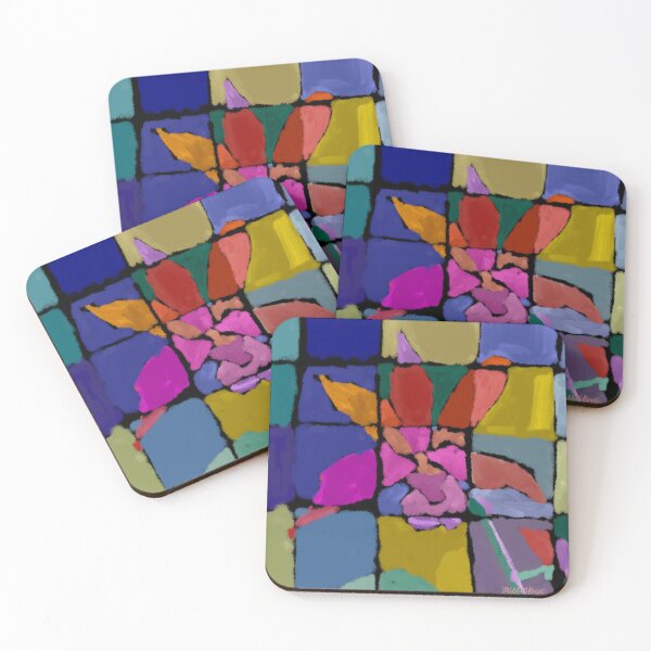 Item preview, assembly designed and sold by sarahmbruce.