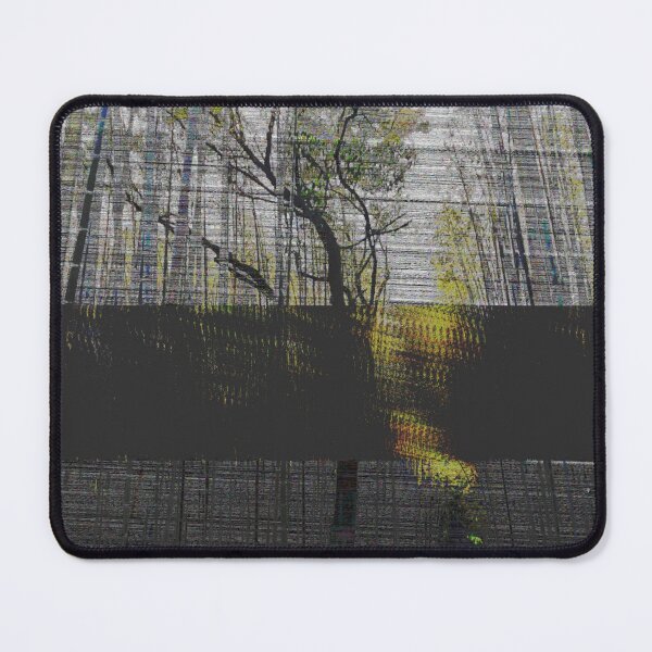 Item preview, i'm starting to forget designed and sold by Cult of Dog.