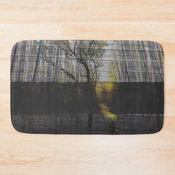 Item preview, i'm starting to forget designed and sold by Cult of Dog.