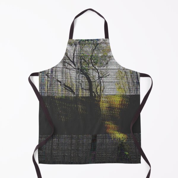 Item preview, i'm starting to forget designed and sold by Cult of Dog.