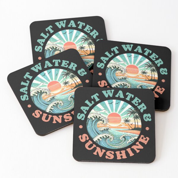Item preview, Enjoy your vacation in the summer designed and sold by designt1shirts.