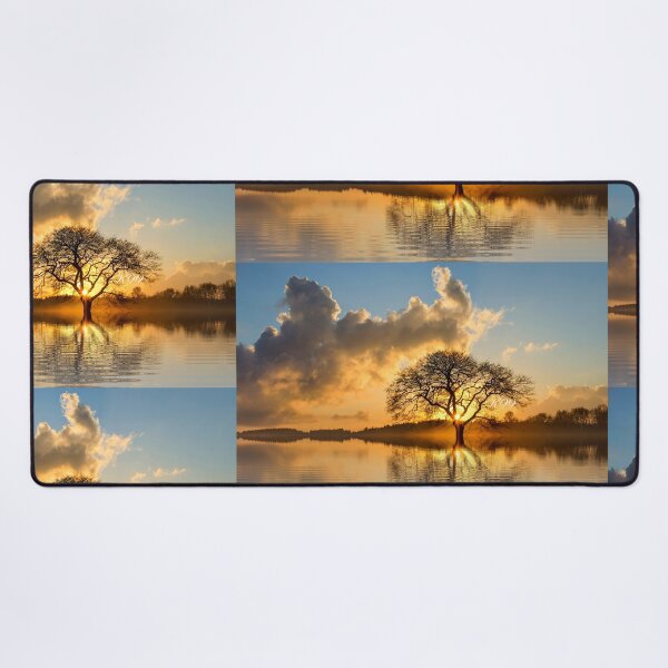 Item preview, The piece of nature designed and sold by Kendrix99.