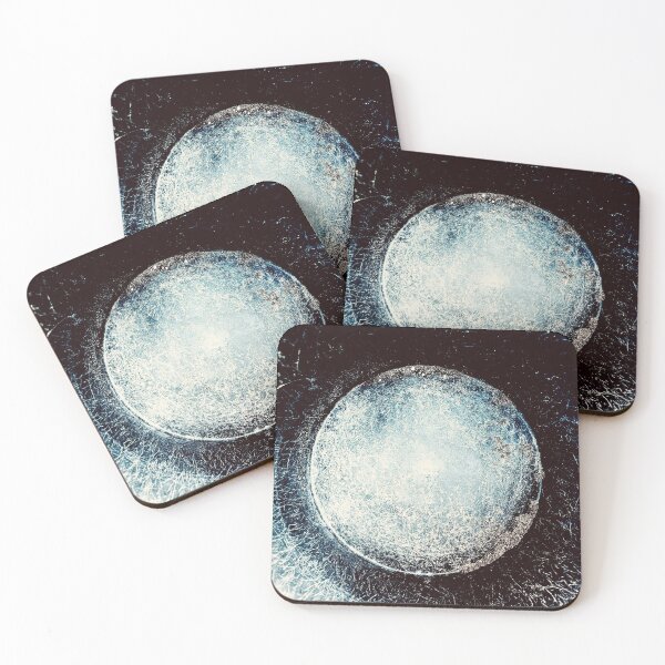 Item preview, scratch the surface designed and sold by PheylandBarthen.