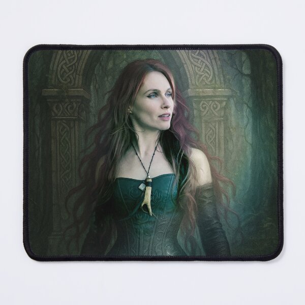 Item preview, Anv designed and sold by FrozenMistress.