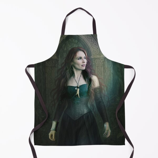 Item preview, Anv designed and sold by FrozenMistress.