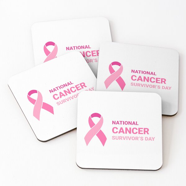 Item preview, National Cancer Survivor’s Day designed and sold by teedesigndaily.