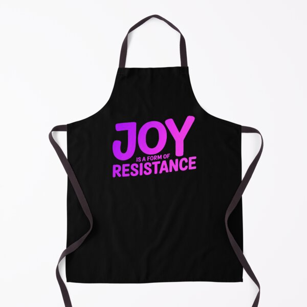 Item preview, Empowering Feminist Pride Quote Shirt in Bold Pink designed and sold by Amanda's Factory.