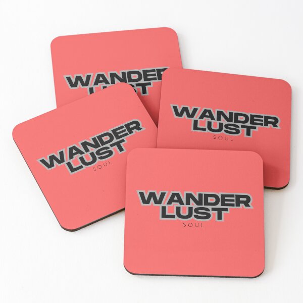 Item preview, Wanderlust Soul Boho Design – Free Spirit Travel Aesthetic designed and sold by Pamthedesigner.