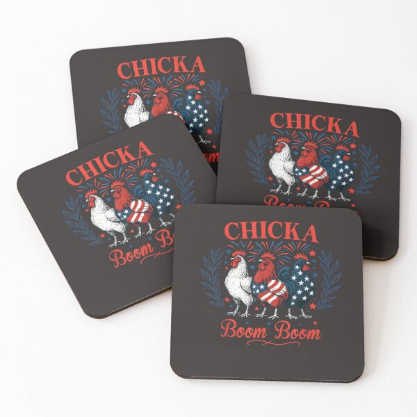 Item preview, Patriotic Peck Parade designed and sold by fraeyr.