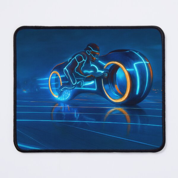 Item preview, I Fight for the Users designed and sold by cryolith7454.