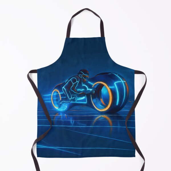 Item preview, I Fight for the Users designed and sold by cryolith7454.