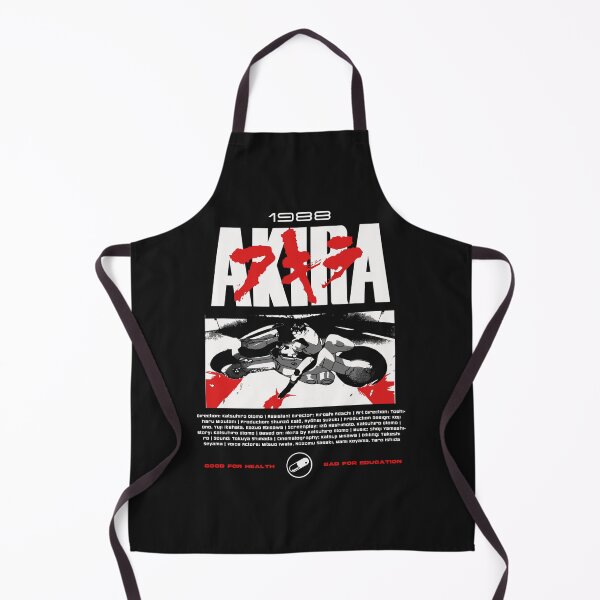 Item preview, Akira 2 designed and sold by ryleypdsher.