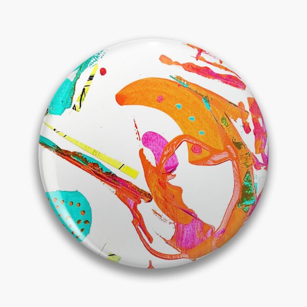 Item preview, Day Tripper designed and sold by tiffanyarpdaleo.