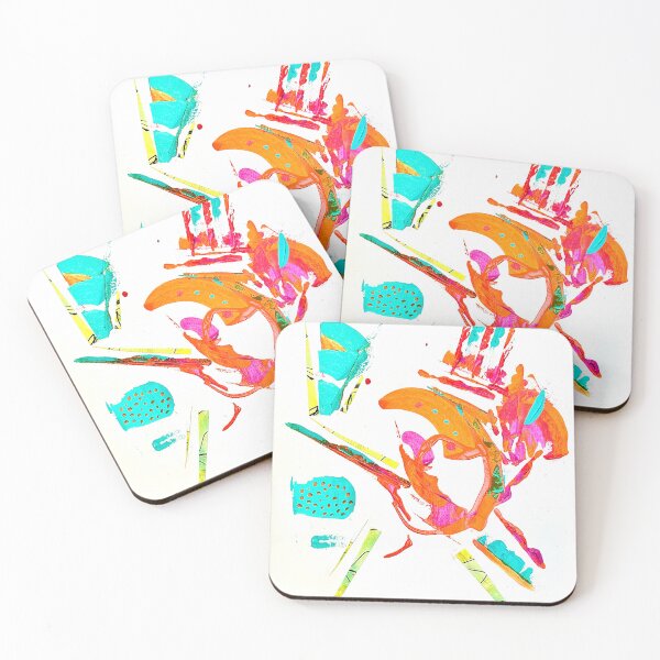Item preview, Day Tripper designed and sold by tiffanyarpdaleo.