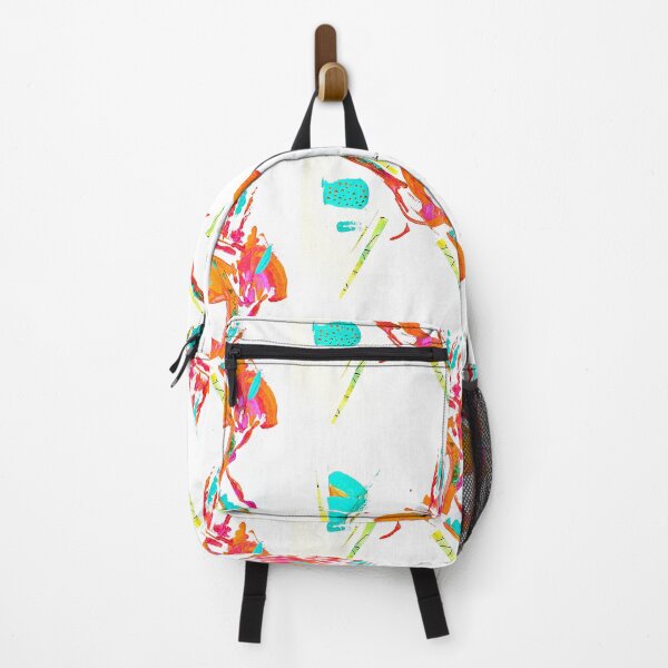 Item preview, Day Tripper designed and sold by tiffanyarpdaleo.
