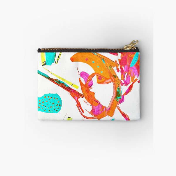 Item preview, Day Tripper designed and sold by tiffanyarpdaleo.