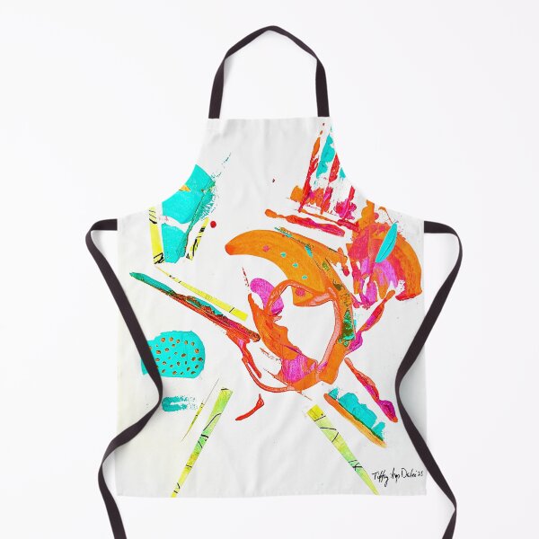 Item preview, Day Tripper designed and sold by tiffanyarpdaleo.