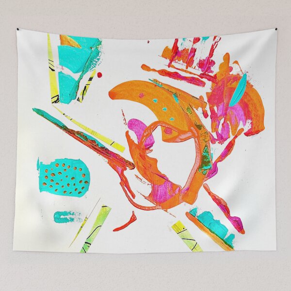 Item preview, Day Tripper designed and sold by tiffanyarpdaleo.