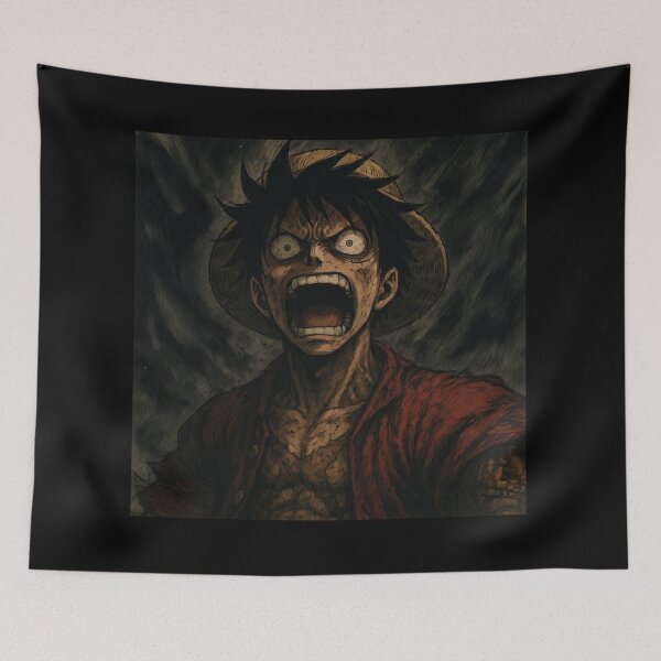 Item preview, Pirate King designed and sold by zoecreatiwe.
