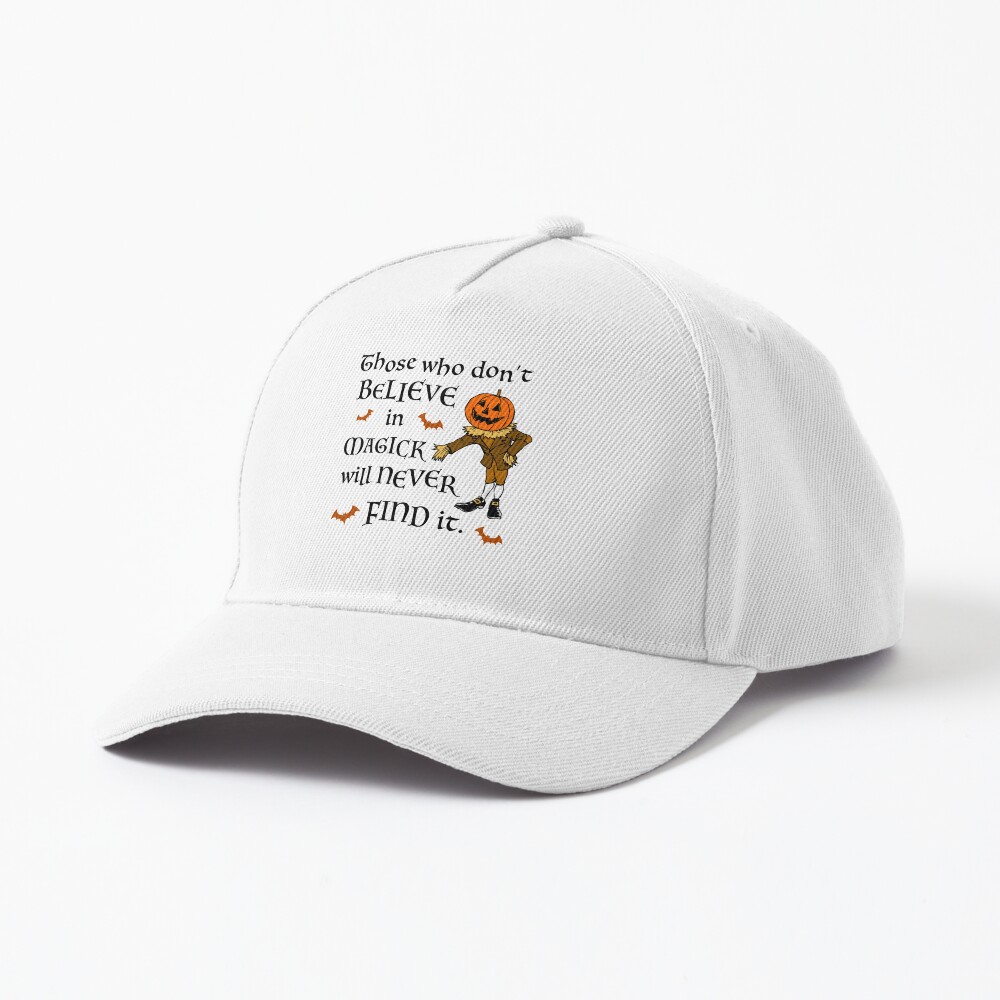 Item preview, Baseball Cap designed and sold by hjalte81.