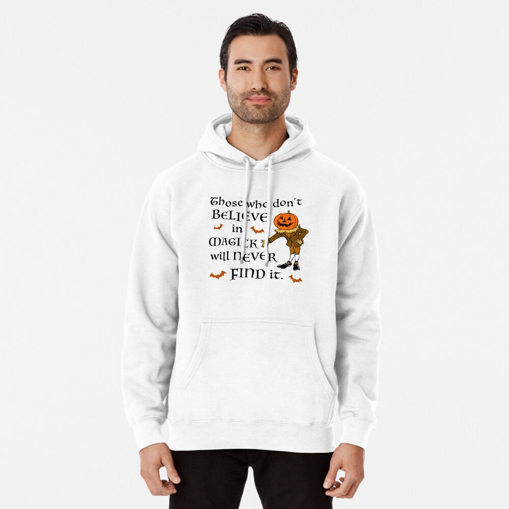 Item preview, Pullover Hoodie designed and sold by hjalte81.
