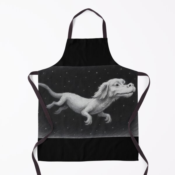 Item preview, Falkor designed and sold by cryolith7454.