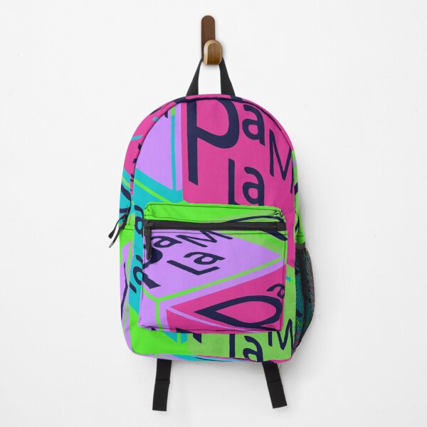 Item preview, PAMLik's Cubed designed and sold by PAMLA.