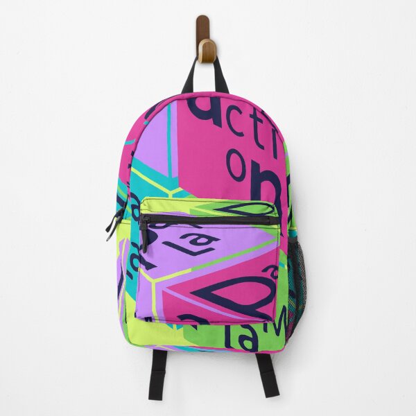 Item preview, PAMLA: Translation in Action! designed and sold by PAMLA.
