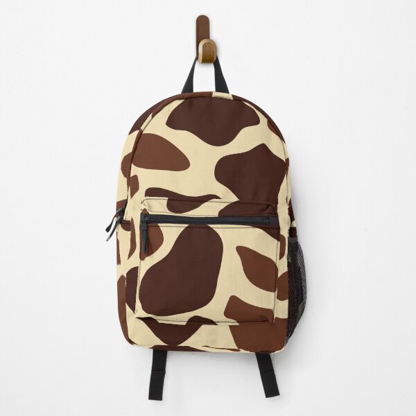 Item preview, Stylish Giraffe designed and sold by Magnetic Appeal.