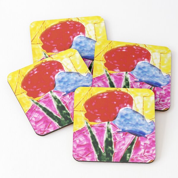 Item preview, Different Perspectives designed and sold by Sgraffito Artworks.