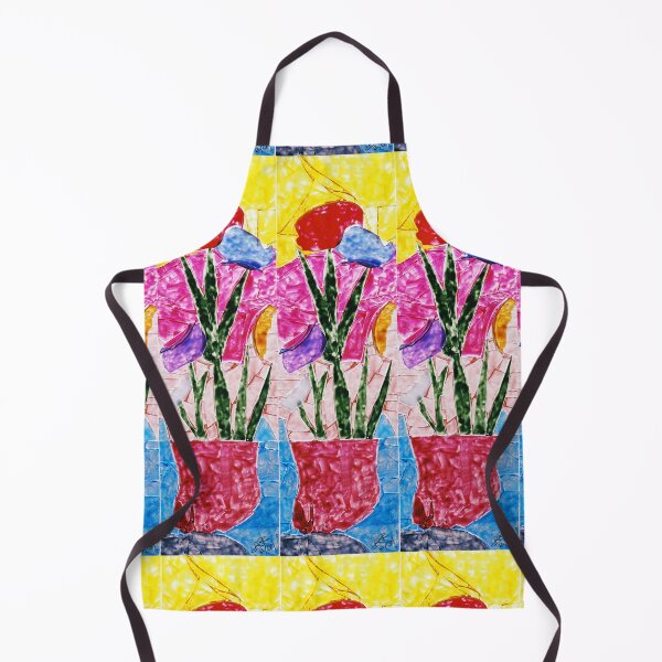 Item preview, Different Perspectives designed and sold by Sgraffito Artworks.