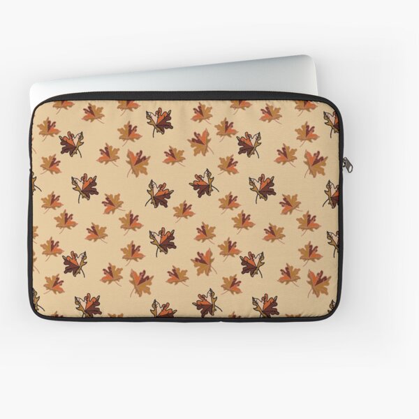 Item preview, Autumn leaves designed and sold by ThalyArt.