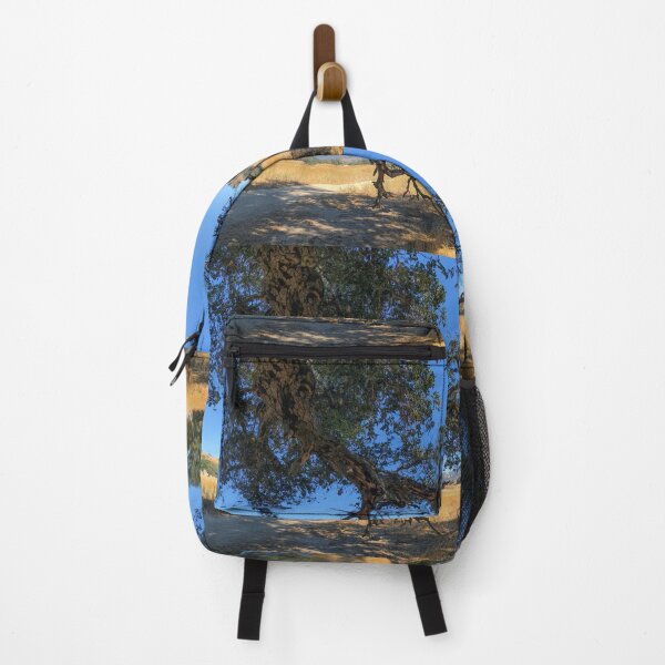 Item preview, Pausing on the Trek designed and sold by MarkArTurner.