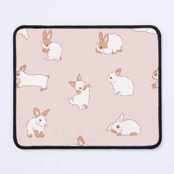 Item preview, bunnies designed and sold by ✿ honey mitsu ✿.