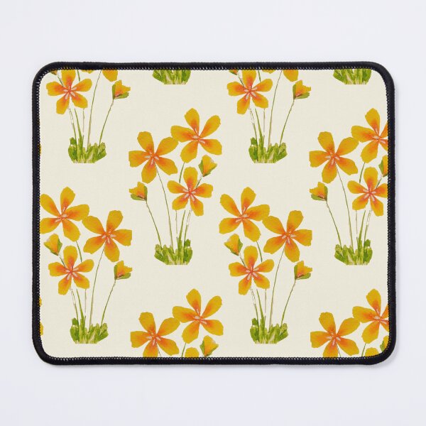 Item preview, Optimistic Orange Pattern designed and sold by Technicolor Coats.