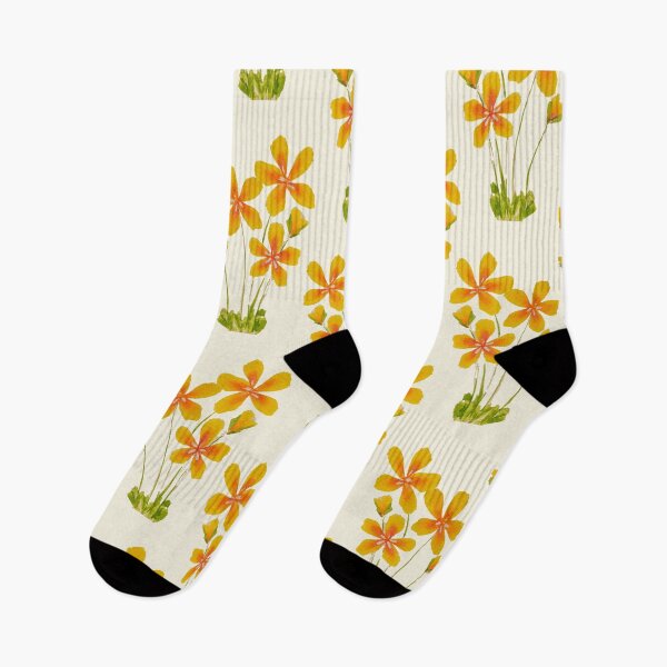 Item preview, Optimistic Orange Pattern designed and sold by Technicolor Coats.
