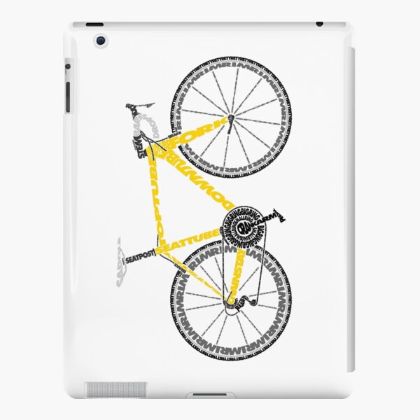 Nachteile des Single Speed Bikes: Einsatz des Singlespeed im Urban Gelnde nur bedingt mglich, da in keine kleinere Gangart geschalten werden kann die Fahrrad kaufen im Online Shop | Singlespeeds | Fahrrad