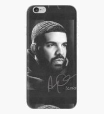 Vinilo o funda para iPhone Pato