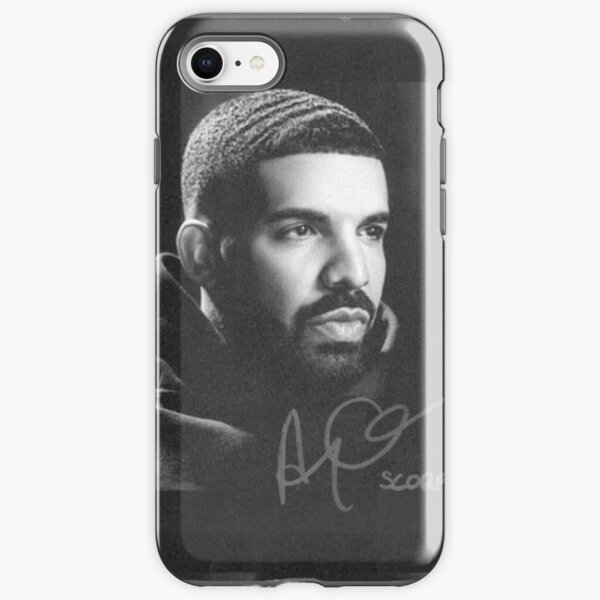 Drake iPhone cases & covers Redbubble