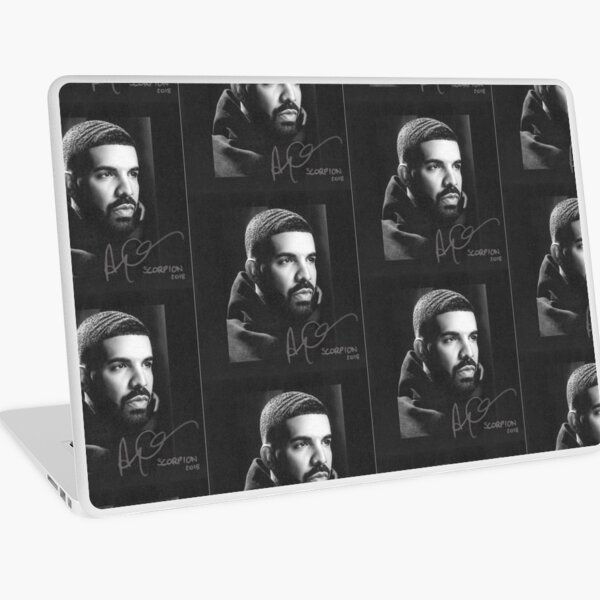 Drake Scorpion Gifts Merchandise Redbubble - roblox codes kiki drake