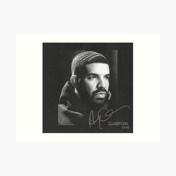Drake Scorpion Gifts Merchandise Redbubble - code music roblox kiki drake