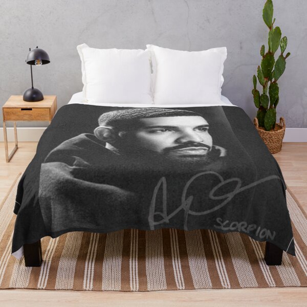 Drake 3-Piece Twin Comforter Set