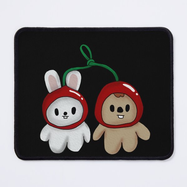 Item preview, [SKZ] Minsung designed and sold by helianthussun.