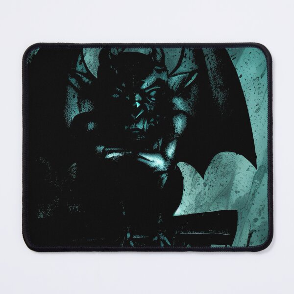 Item preview, Grotesque weather designed and sold by Glenbobagins.